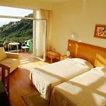 Do Campo 4* Ribeira Brava