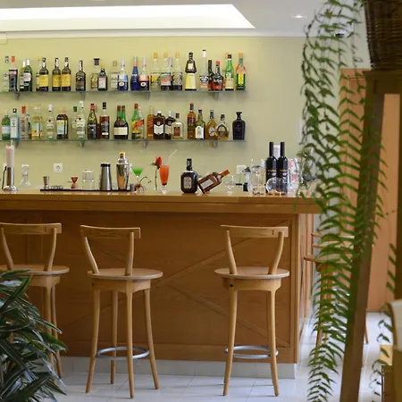 Do Campo 리베이라브라바