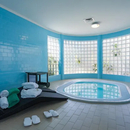 Do Campo Otel Ribeira Brava