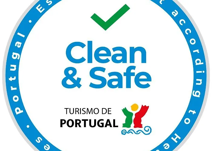 Do Campo Ribeira Brava