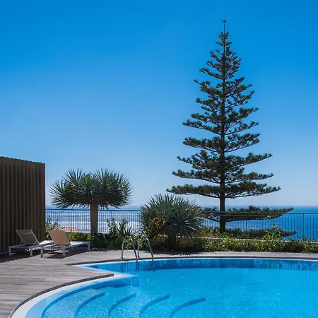 Do Campo Hotel