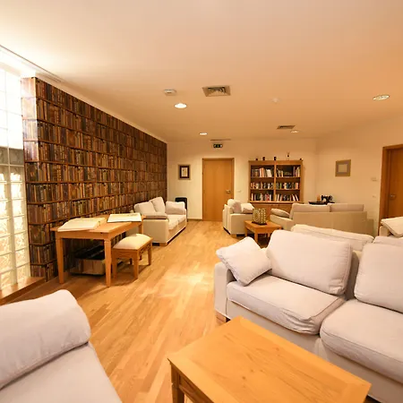 Do Campo Hotel Ribeira Brava