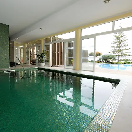 Do Campo 4* Ribeira Brava