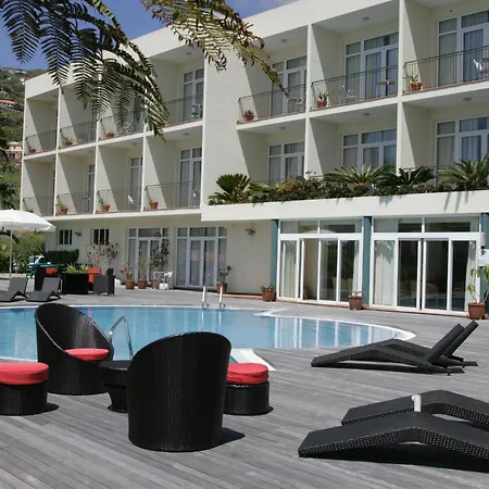 Hotel Do Campo 4*
