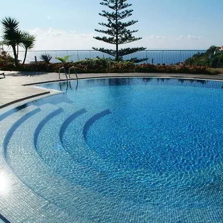 Hotel Do Campo 4*