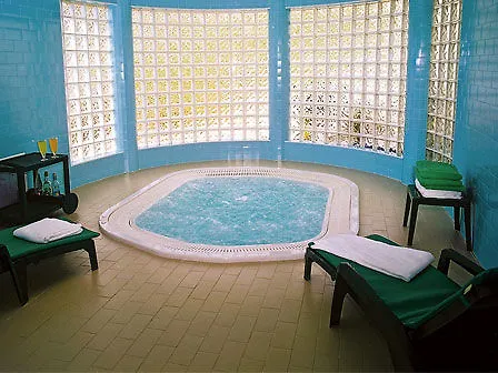 Hotel Do Campo 4*