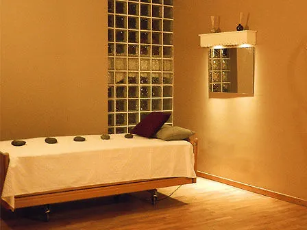 Do Campo 4* Ribeira Brava