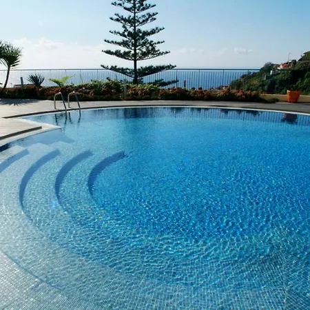 Hotel Do Campo 4*