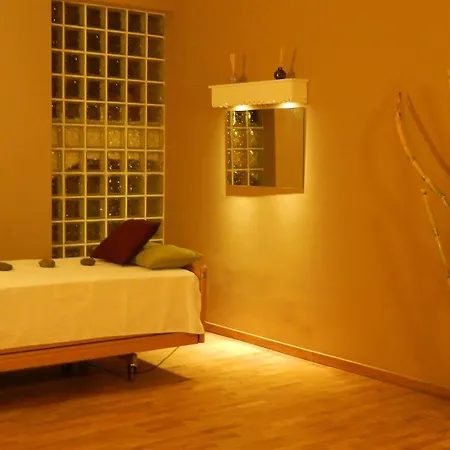 Do Campo 4* Ribeira Brava