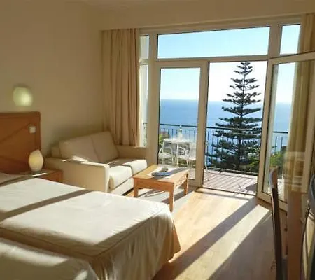 Hotel Do Campo 4*
