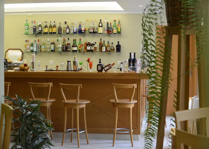 Do Campo Ribeira Brava