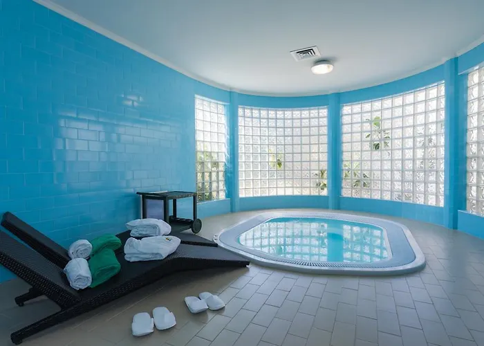 Do Campo Hotel Ribeira Brava