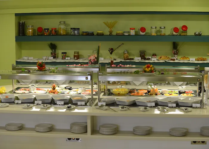 Hotel Do Campo Ribeira Brava