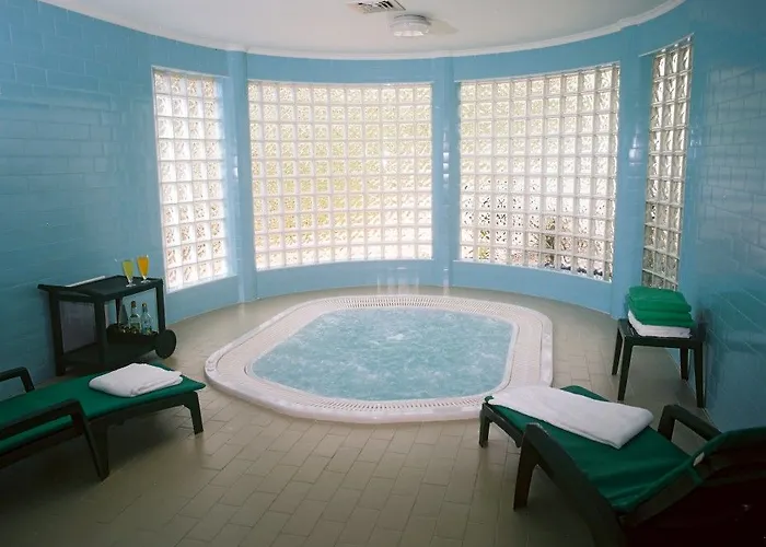 Do Campo 4* Ribeira Brava