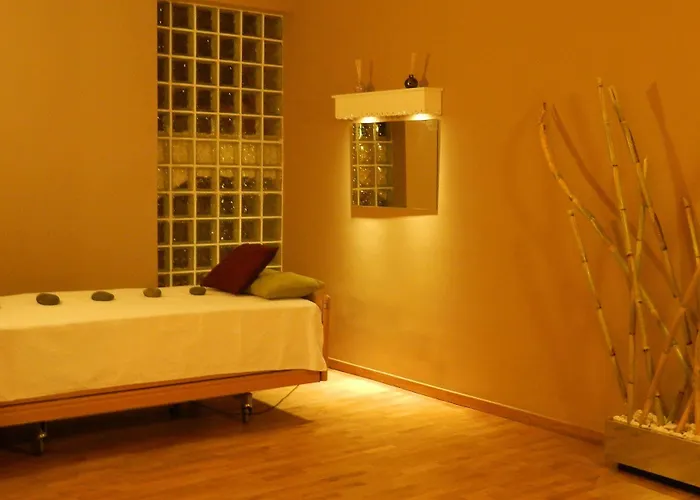 Do Campo 4* Ribeira Brava