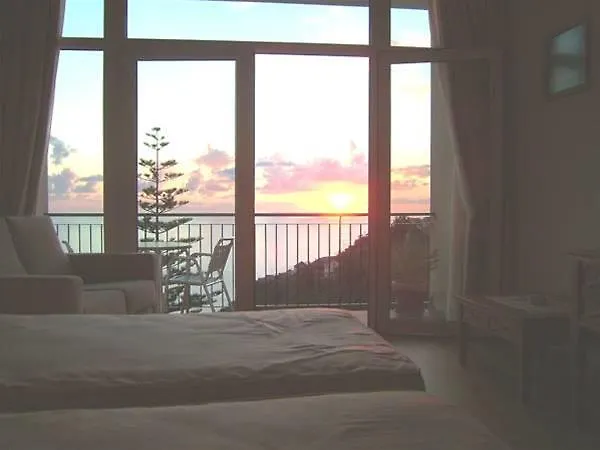 Hotel Do Campo 4*